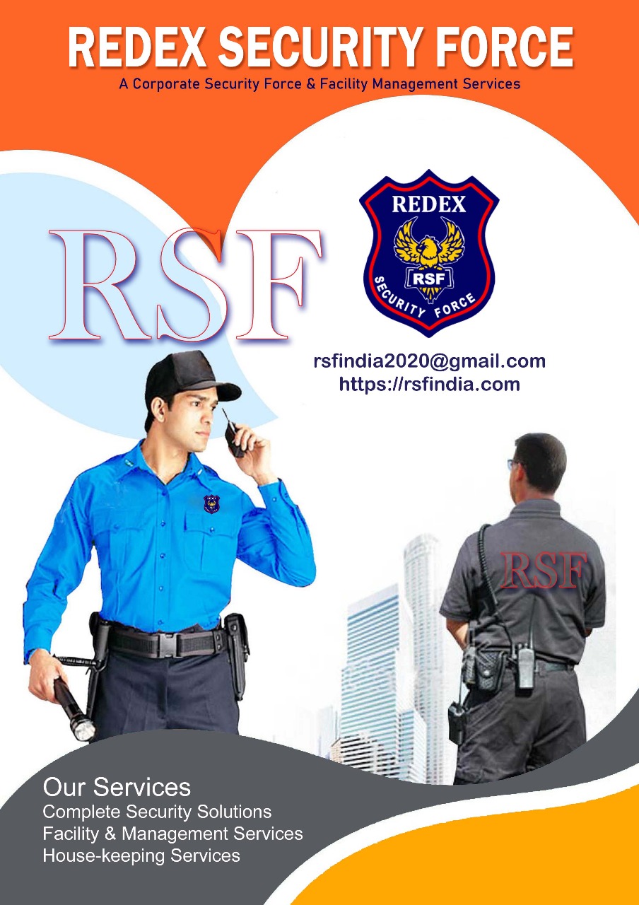 security-team