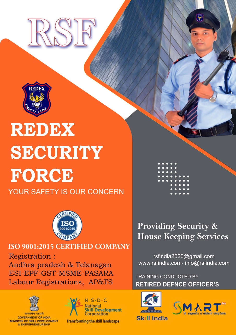 security-team