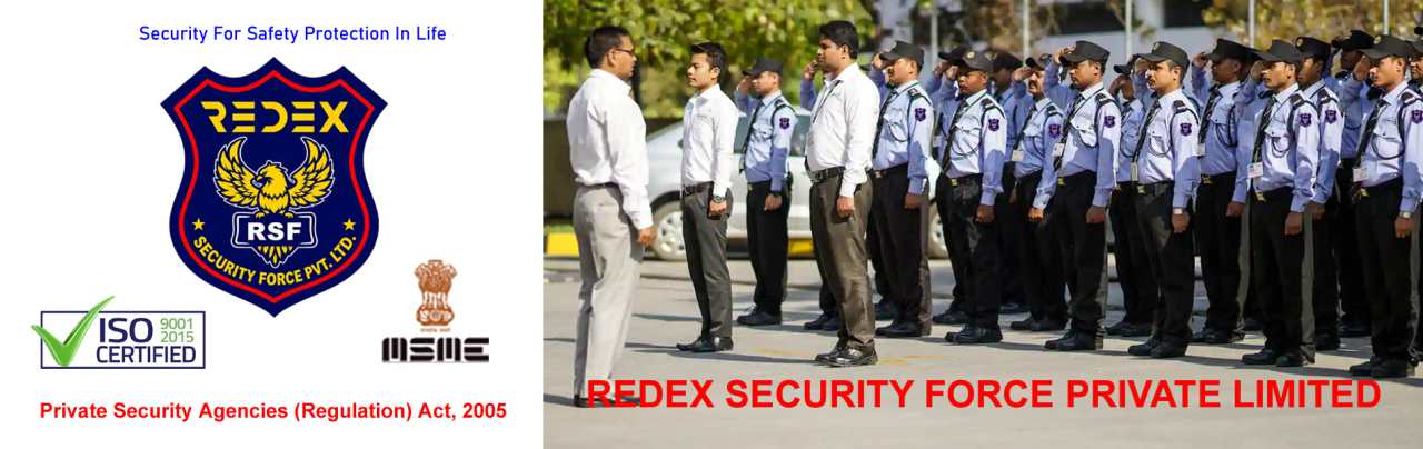 Cybersecurity